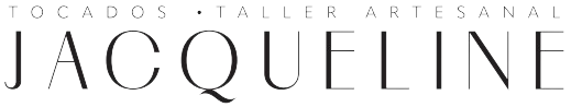 Tocados Jacqueline